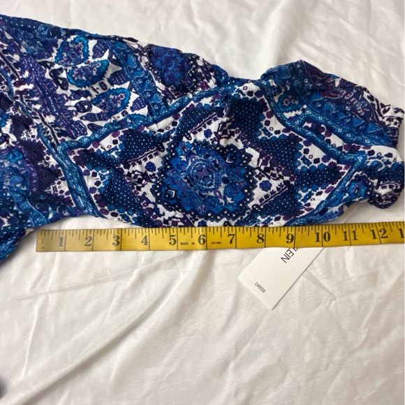 CALVIN KLEIN - Picture 13 of 13